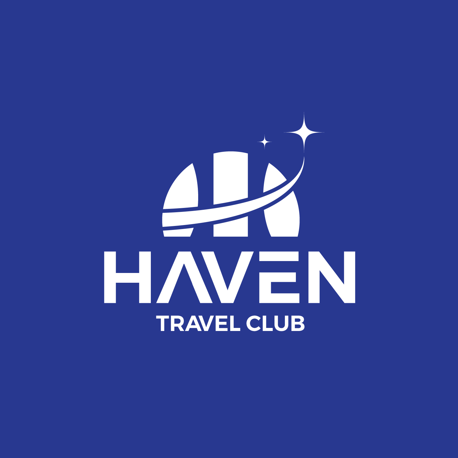 Logo Design by geni for Haven | Design #36062249