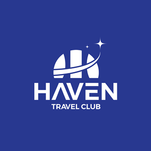 Logo Design by geni for Haven | Design #36062249