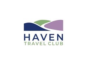 Logo Design by BNdesigner for Haven | Design: #36041657