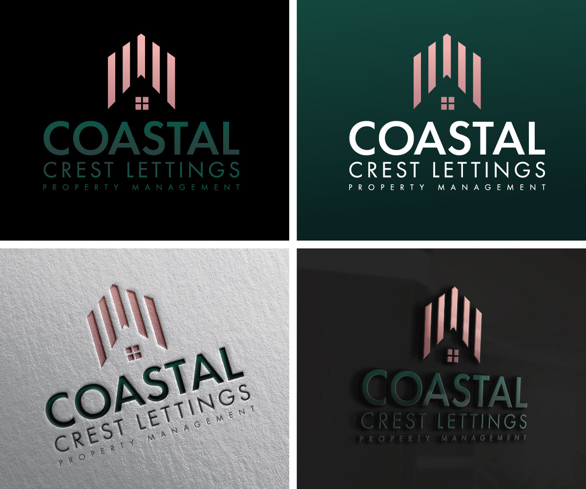 Logo Design by Adi Graphics for Ashprint | Design #36043044