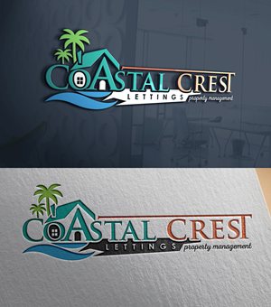 Diseño de Logo por 24ksunny para Ashprint | Diseño: #36043751