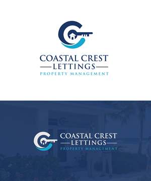 Logo Design by Farhad Kreative for Ashprint | Design: #36037068