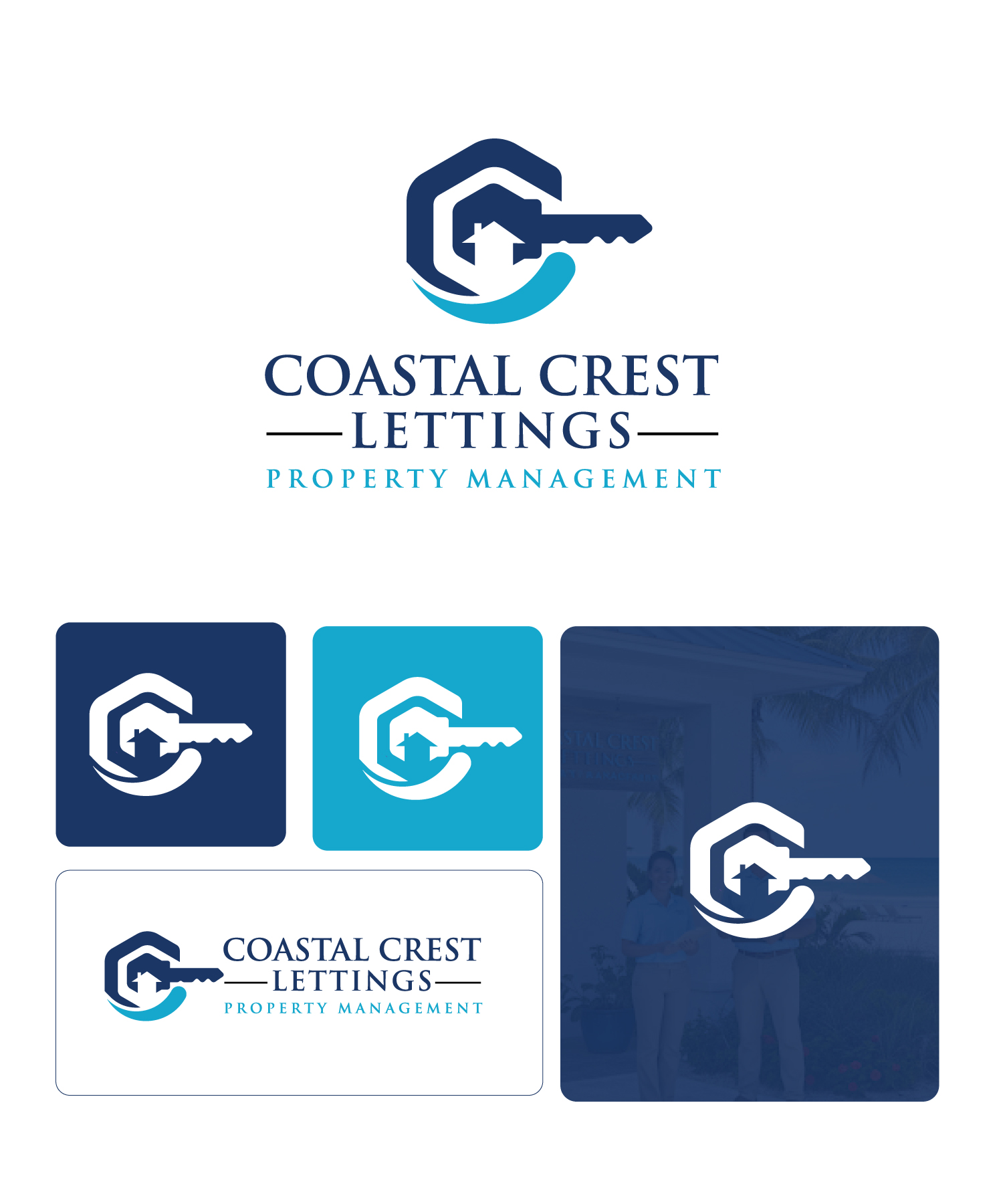 Logo Design by Farhad Kreative for Ashprint | Design #36102529