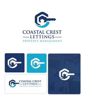 Logo Design by Farhad Kreative for Ashprint | Design #36102529