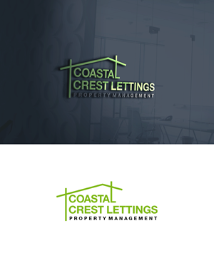 Logo Design by Winner Studio for Ashprint | Design: #36050406