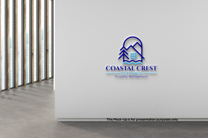 Logo Design by dubel ko for Ashprint | Design: #36049151