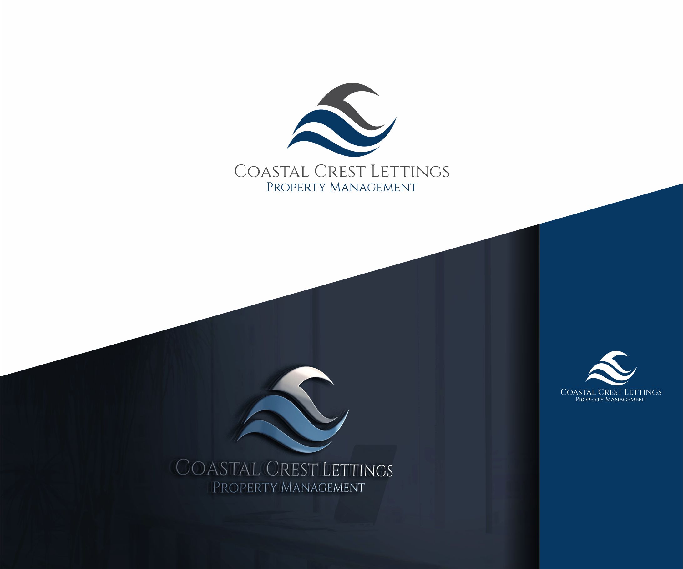 Logo Design by alkaline for Ashprint | Design #36039525