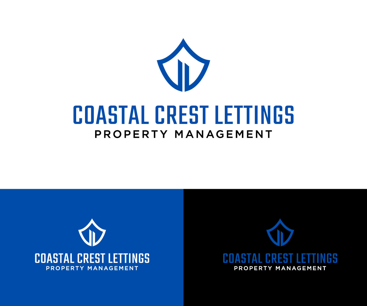 Logo Design by Kavth for Ashprint | Design #36072465