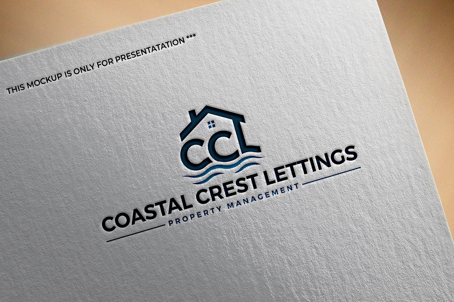 Diseño de Logo por Widi Nalendra para Ashprint | Diseño #36045540