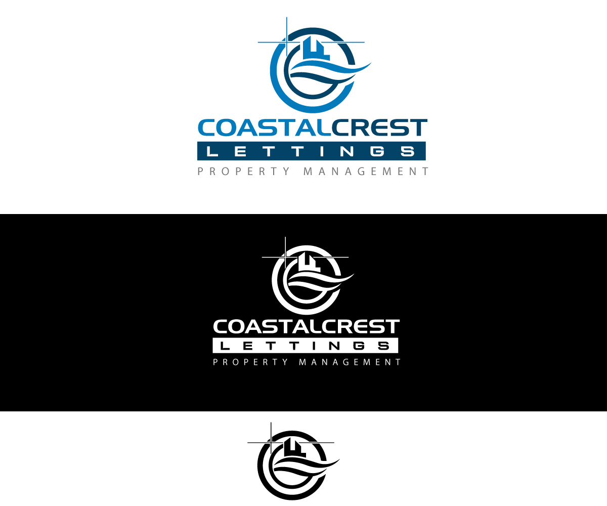 Logo Design by Monai for Ashprint | Design #36038072