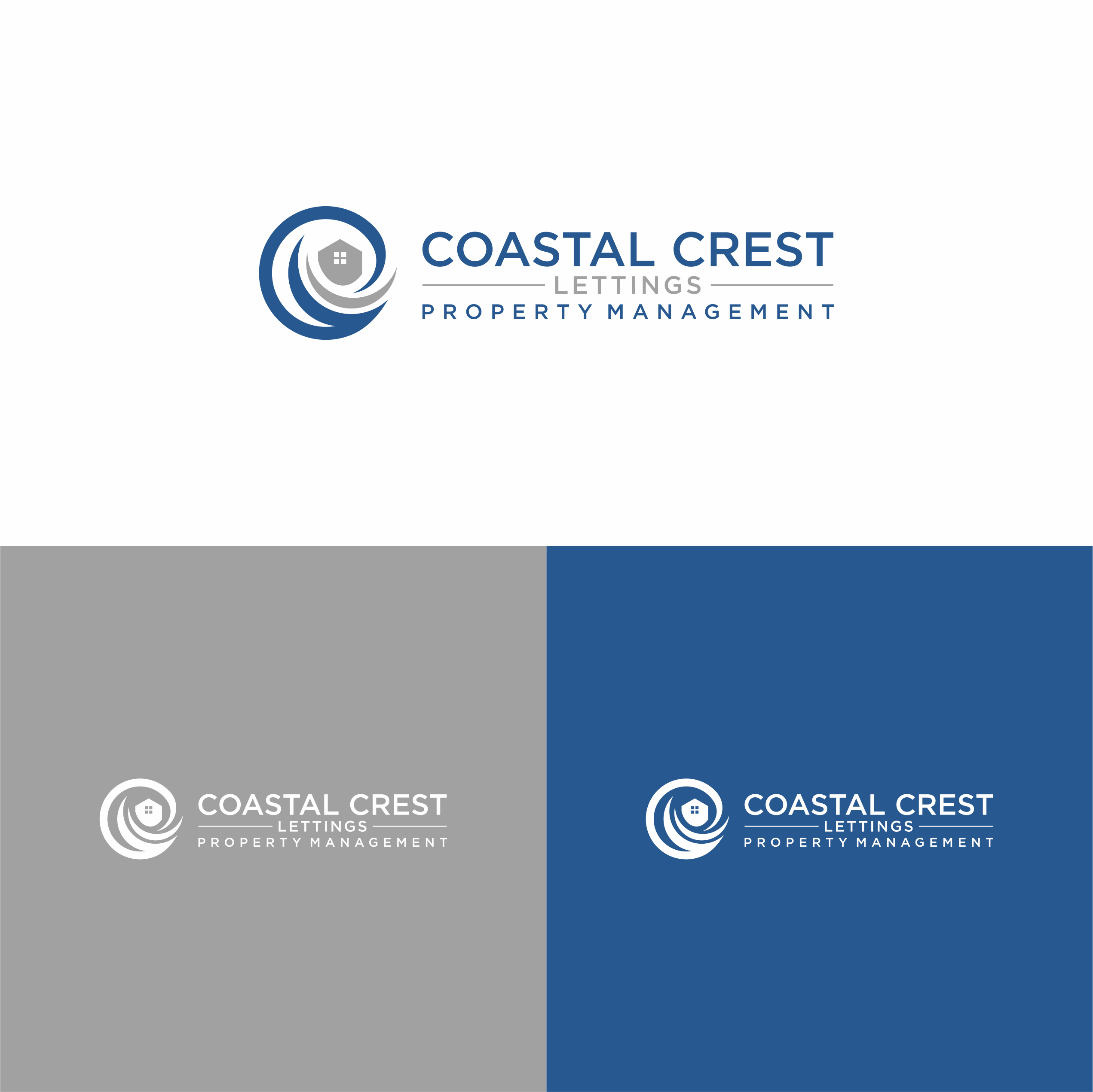 Logo Design by melzh for Ashprint | Design #36037396