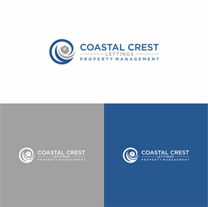 Logo Design by melzh for Ashprint | Design: #36037396