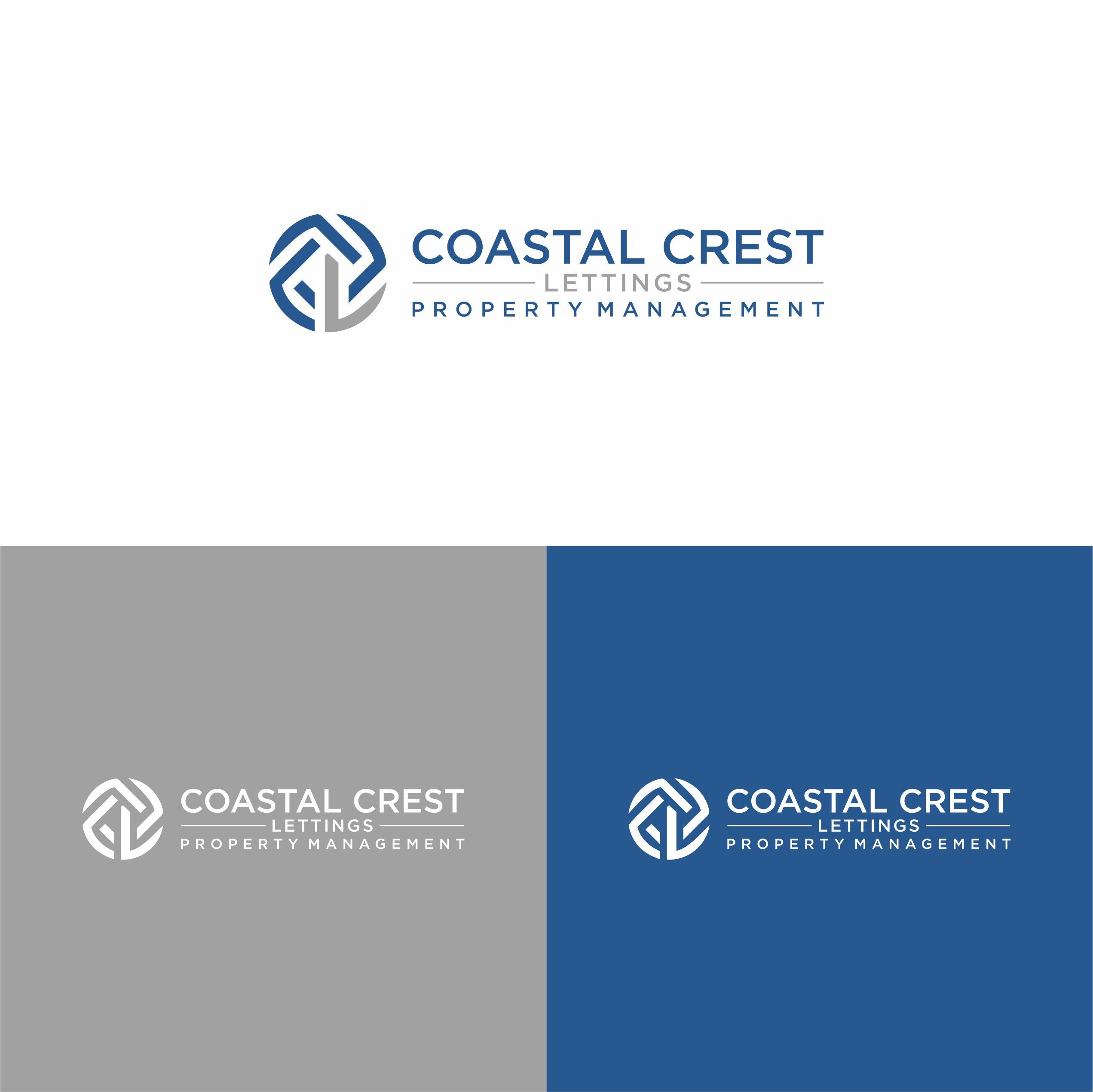 Logo-Design von melzh für Ashprint | Design #36037429