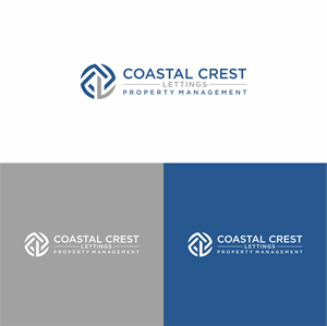 Logo Design by melzh for Ashprint | Design: #36037429