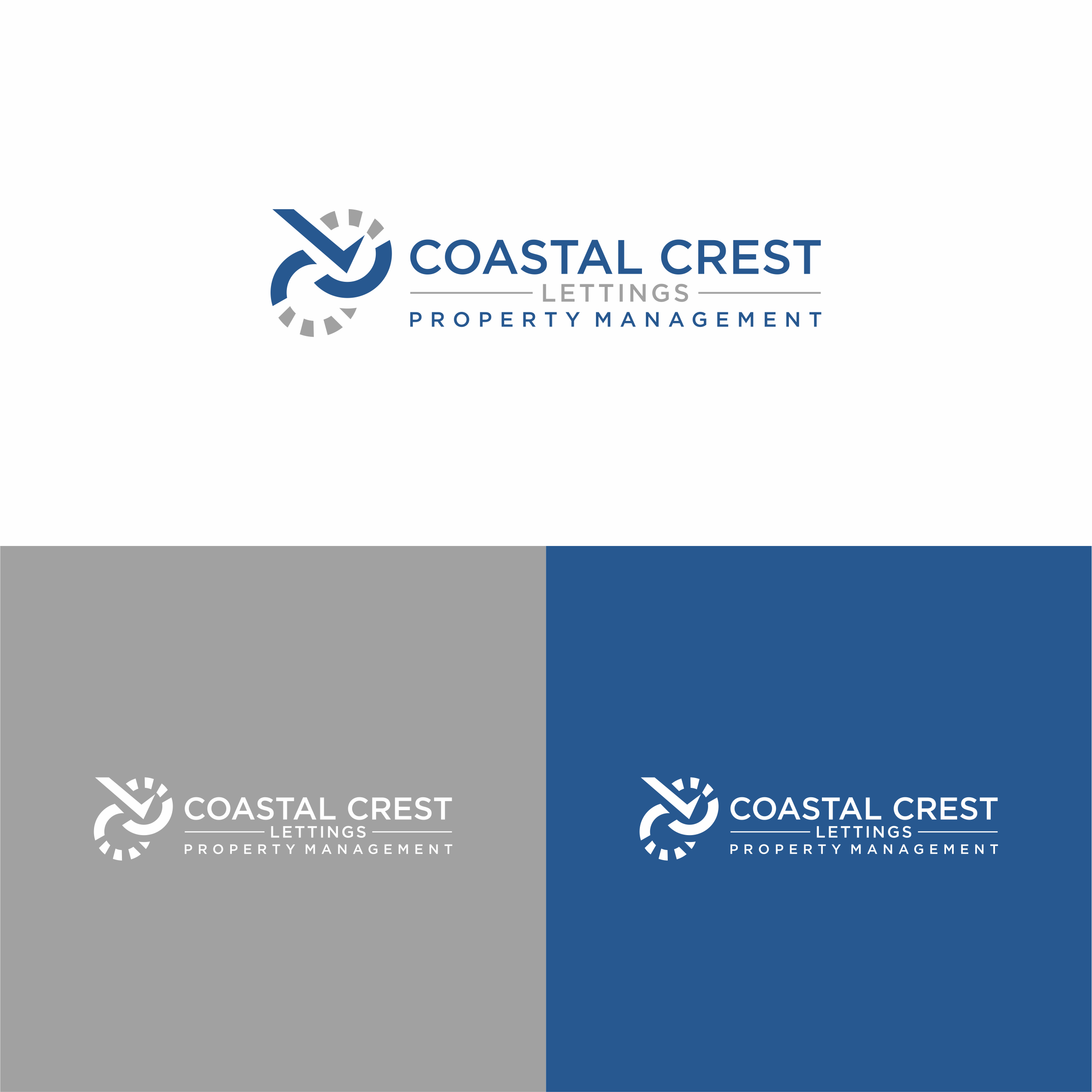 Logo-Design von melzh für Ashprint | Design #36037449