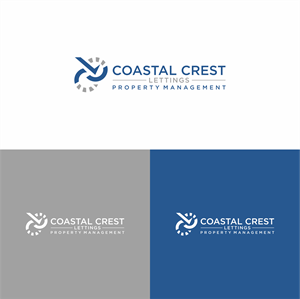Logo Design by melzh for Ashprint | Design: #36037449