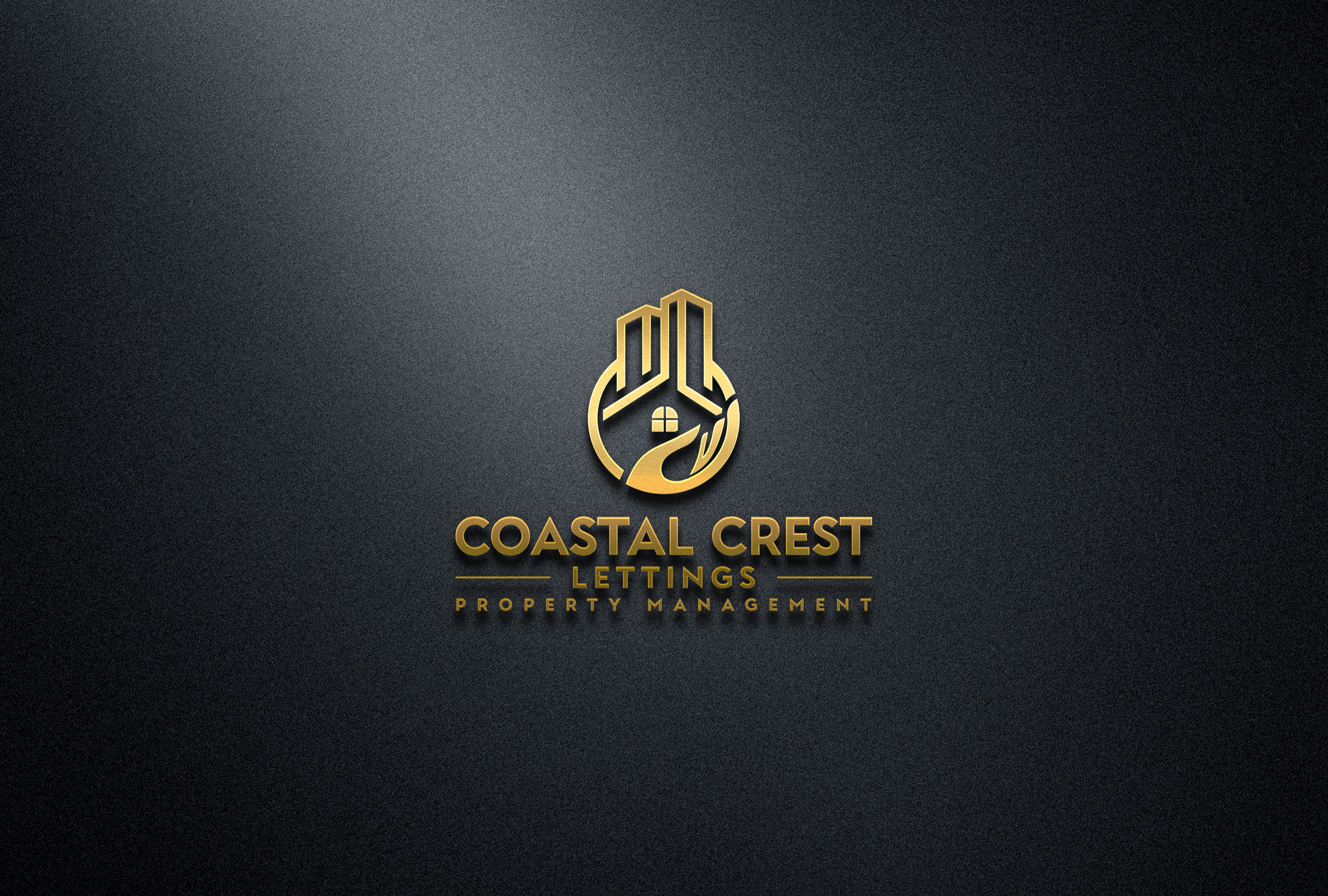 Diseño de Logo por DesignHour para Ashprint | Diseño #36076110