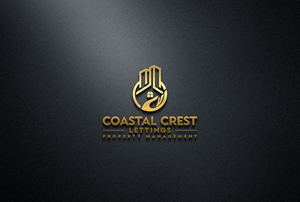Diseño de Logo por DesignHour para Ashprint | Diseño: #36076110