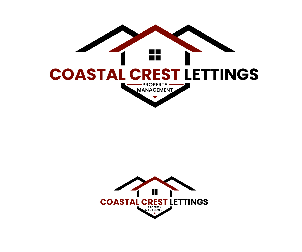 Logo Design by Paint-Tools for Ashprint | Design #36047695