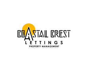 Diseño de Logo por Paint-Tools para Ashprint | Diseño: #36047696