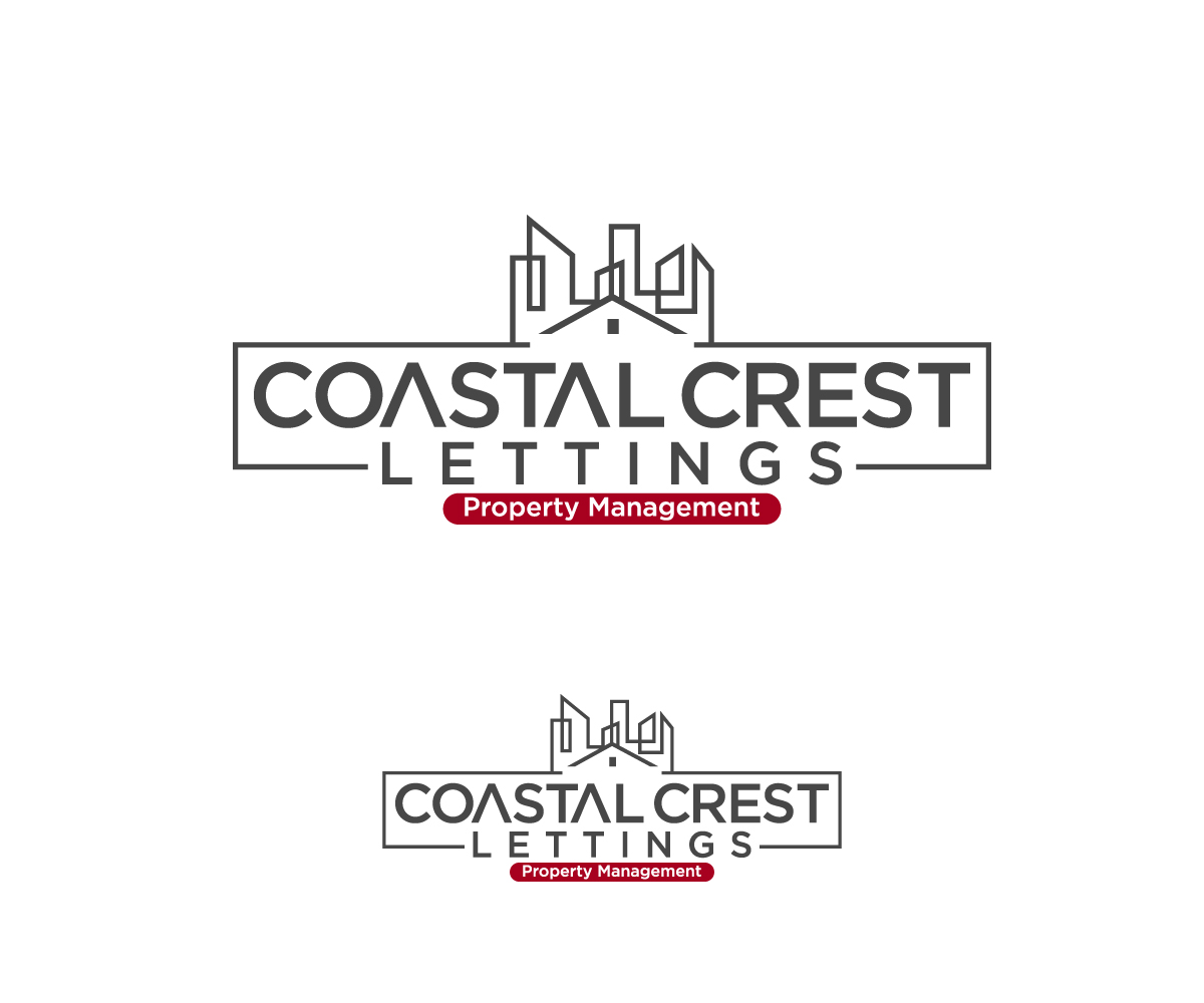 Logo Design by Paint-Tools for Ashprint | Design #36047697