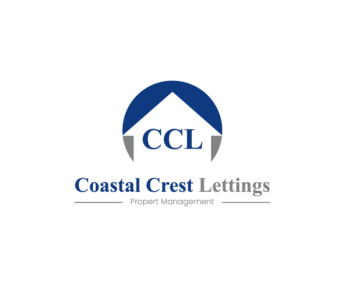 Logo Design by 99 Art.. for Ashprint | Design #36044045