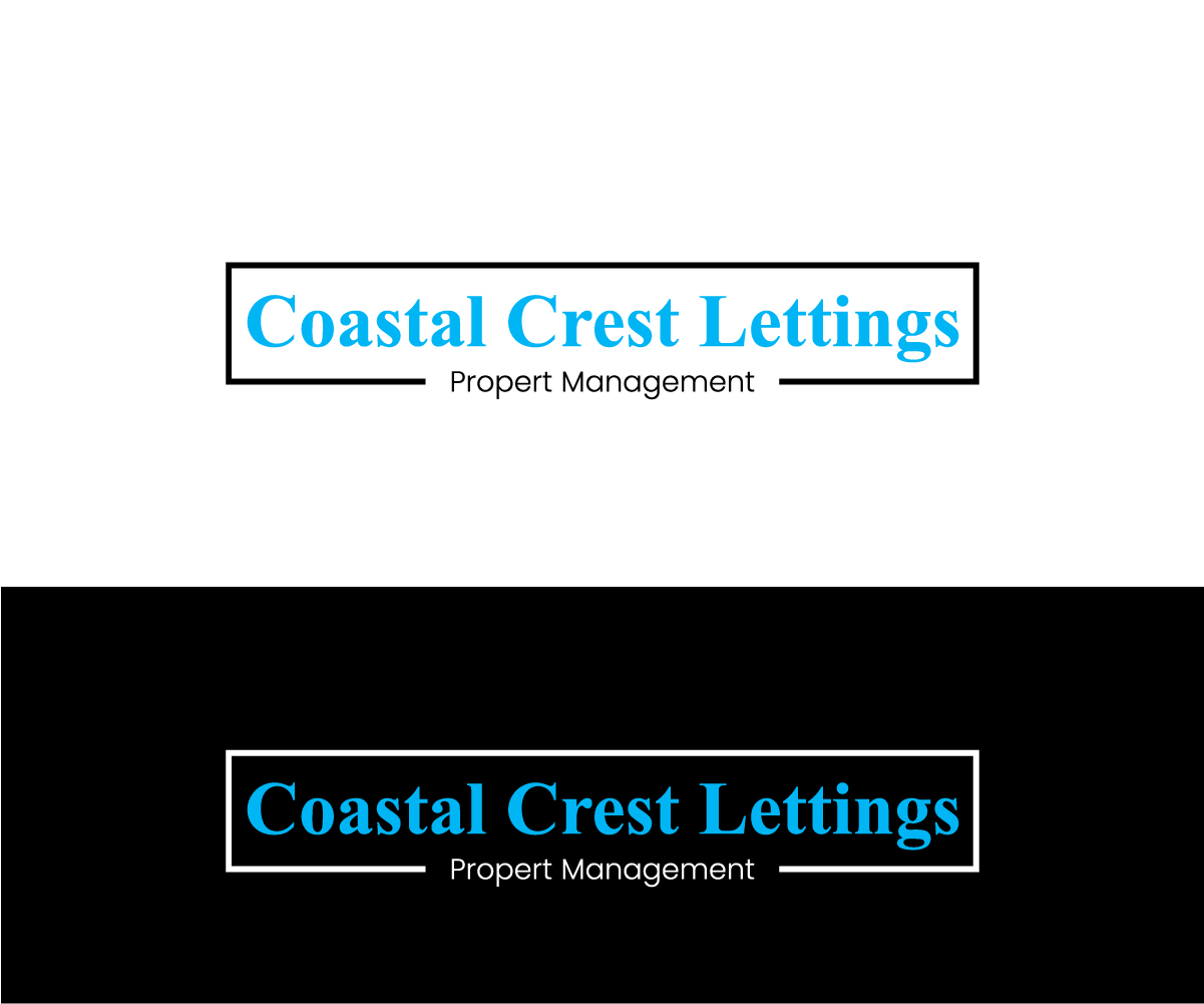 Logo Design by 99 Art.. for Ashprint | Design #36044047