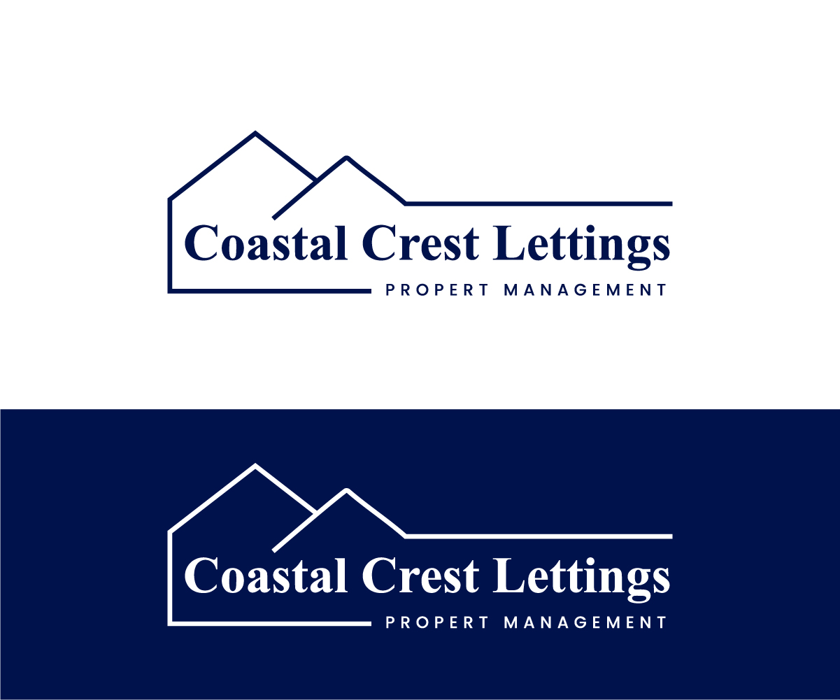 Logo Design by 99 Art.. for Ashprint | Design #36044049