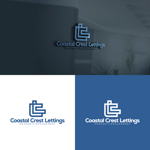 Logo Design by adehdehdeh for Ashprint | Design: #36040894