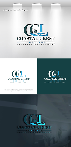 Diseño de Logo por VectorForge para Ashprint | Diseño: #36035366