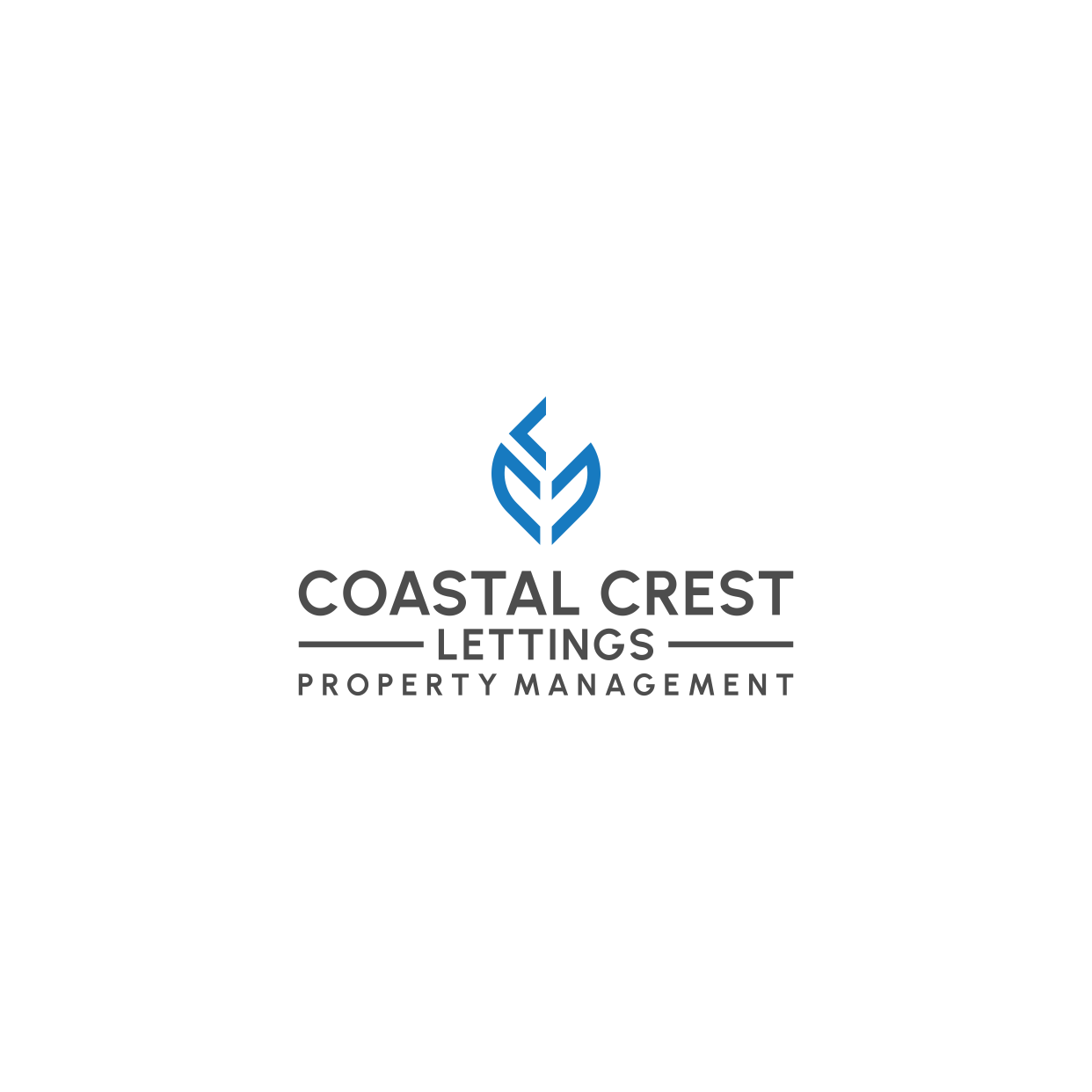Logo Design by Kaze56 for Ashprint | Design #36037612