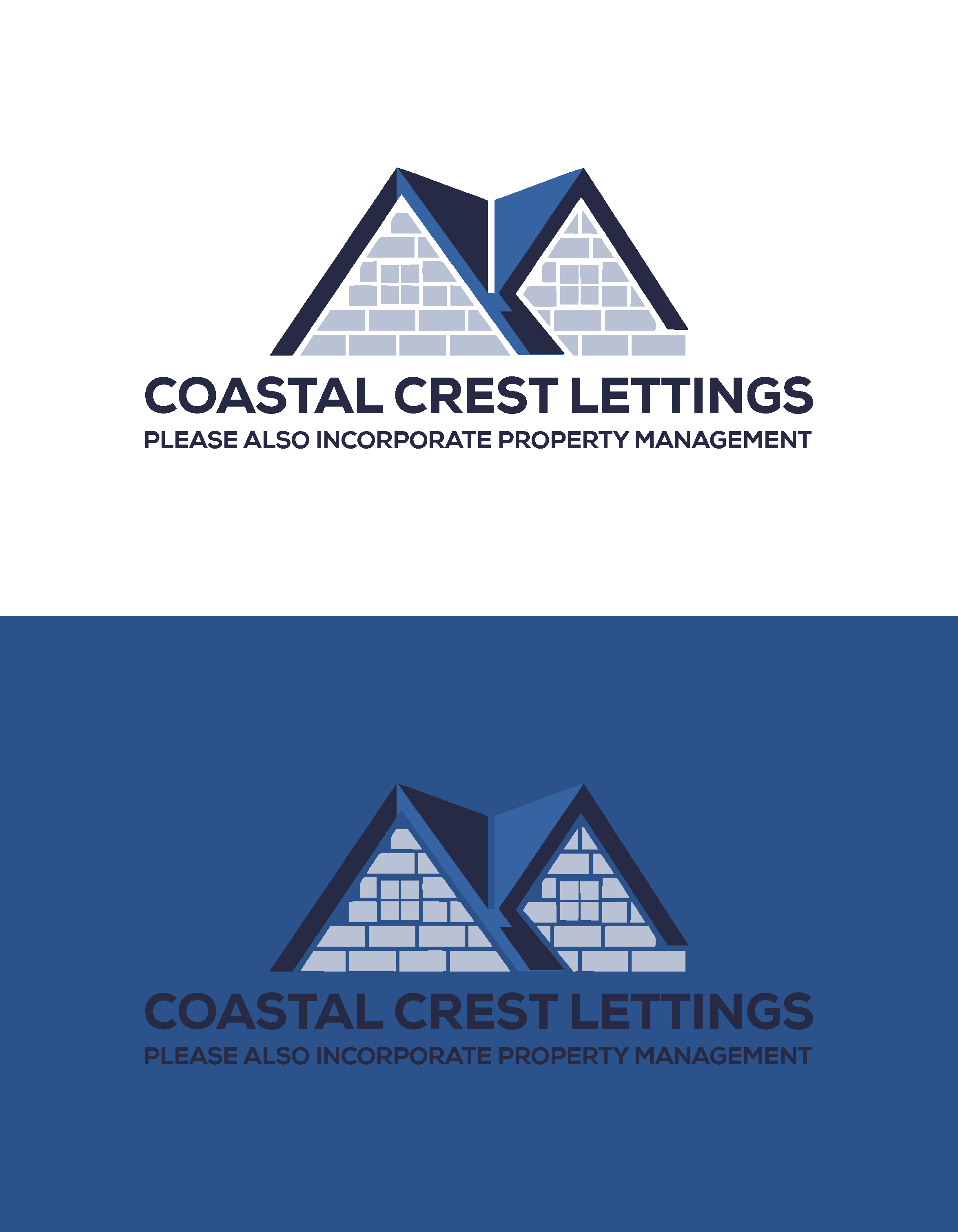 Logo Design by manggawkwk for Ashprint | Design #36037105