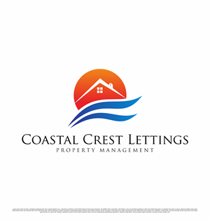 Logo Design by saesean for Ashprint | Design: #36037226