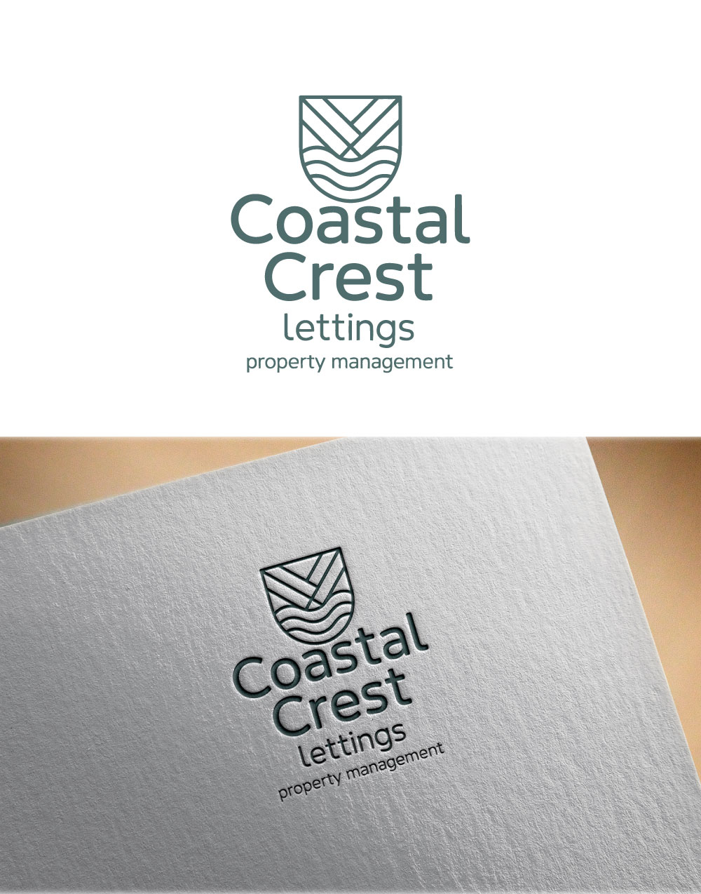 Logo-Design von Christopher C für Ashprint | Design #36042533