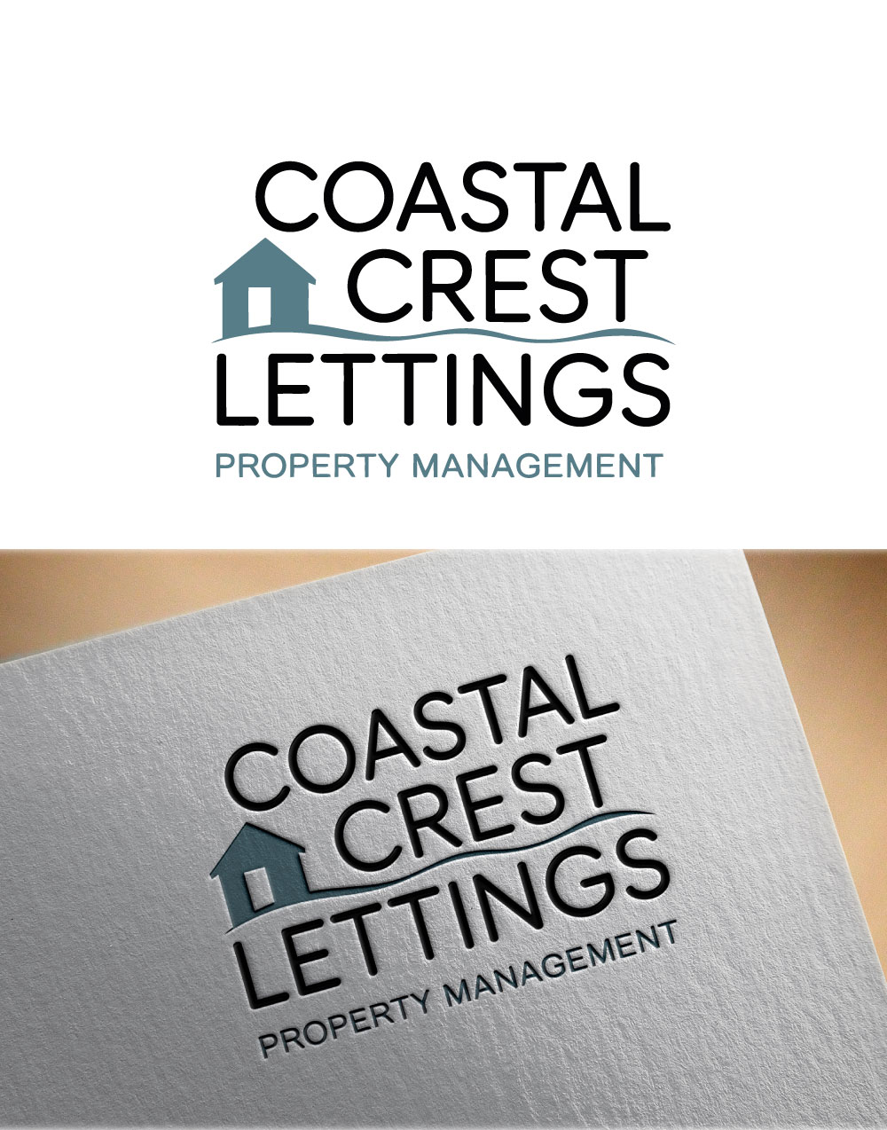 Logo Design by DesignVerse777 for Ashprint | Design #36042534