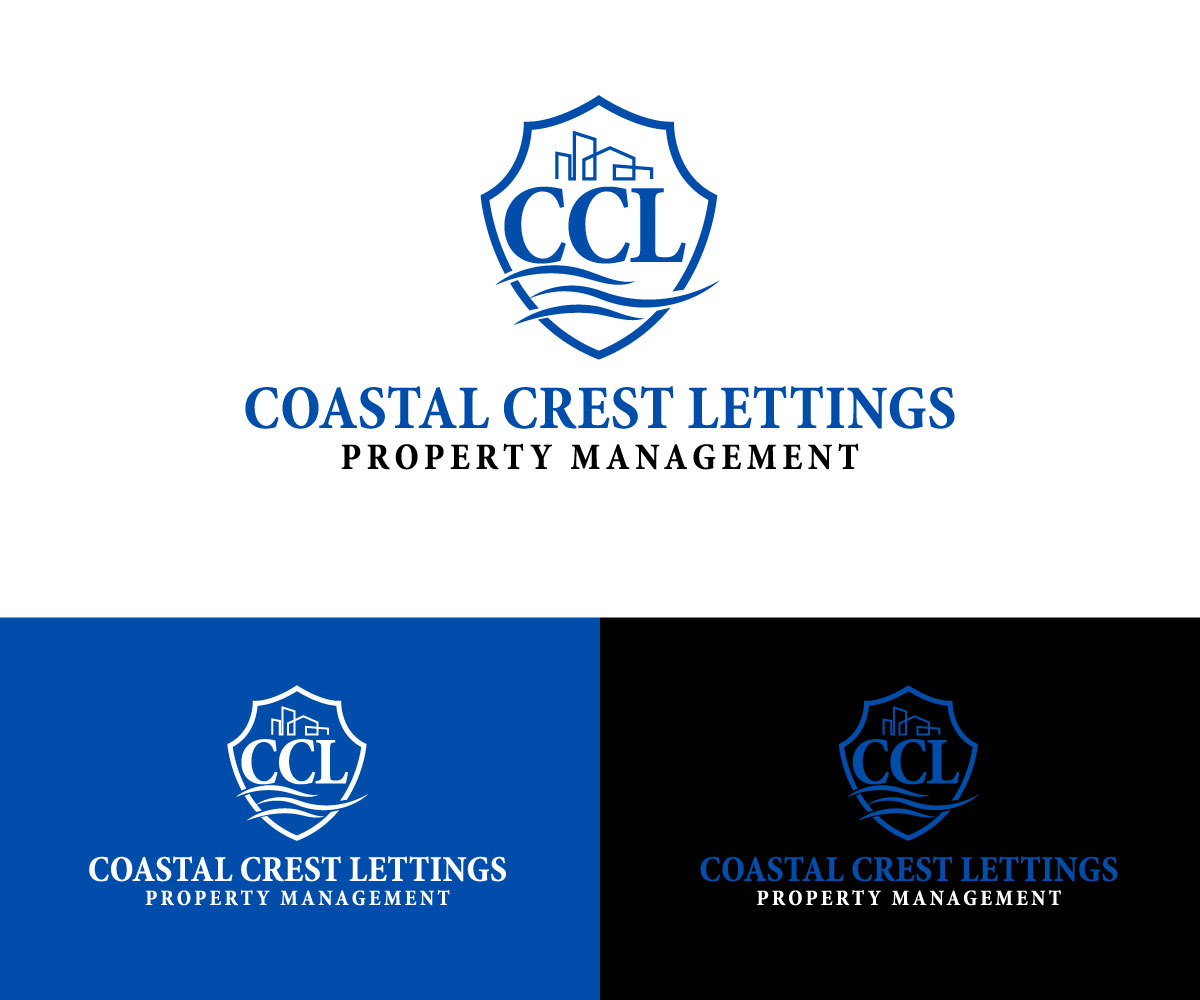 Logo Design by RaKu 2 for Ashprint | Design #36066961