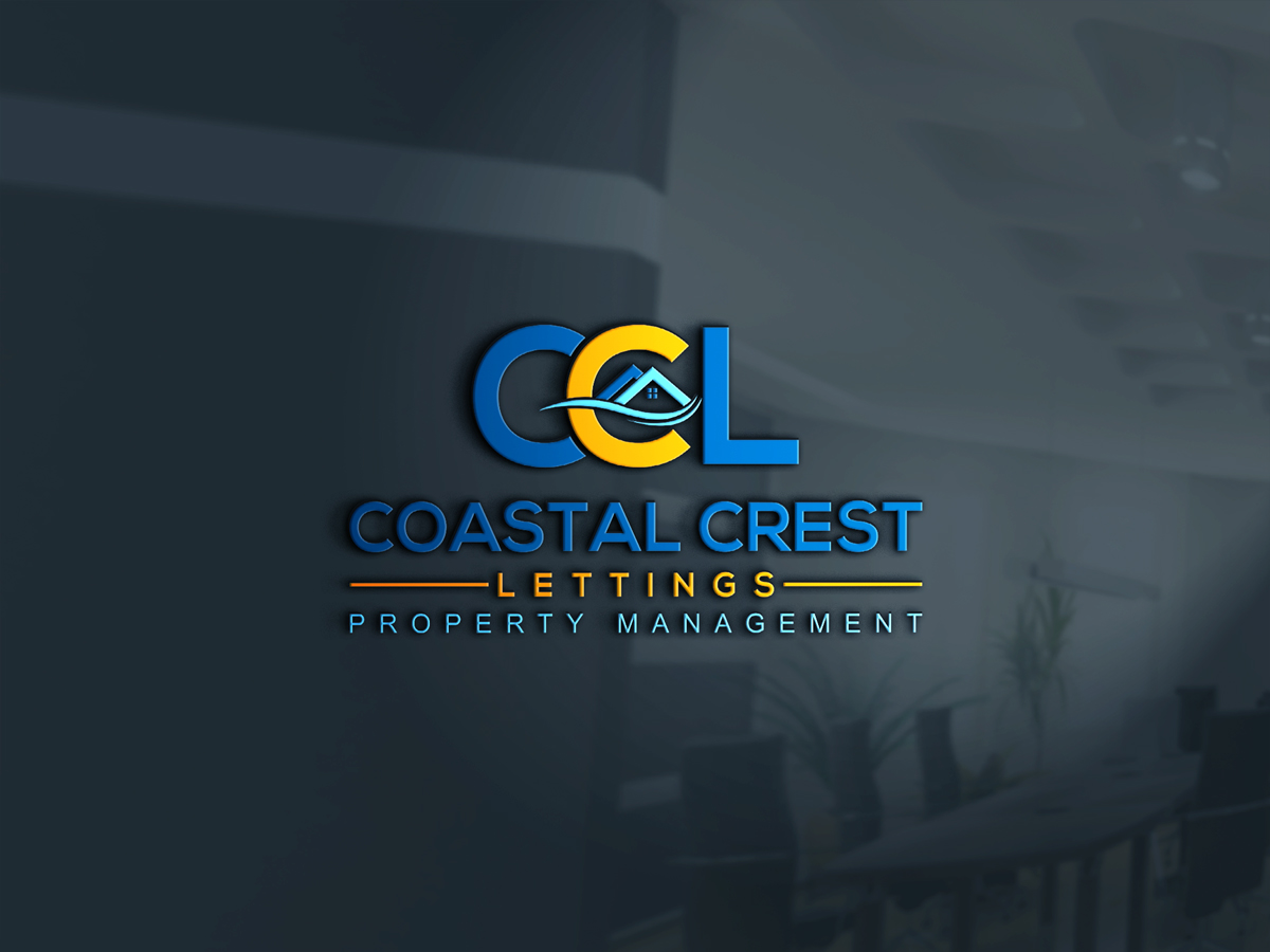 Logo Design by Md ahasan for Ashprint | Design #36043548