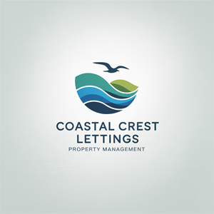 Diseño de Logo por Creative Design@ para Ashprint | Diseño: #36045551