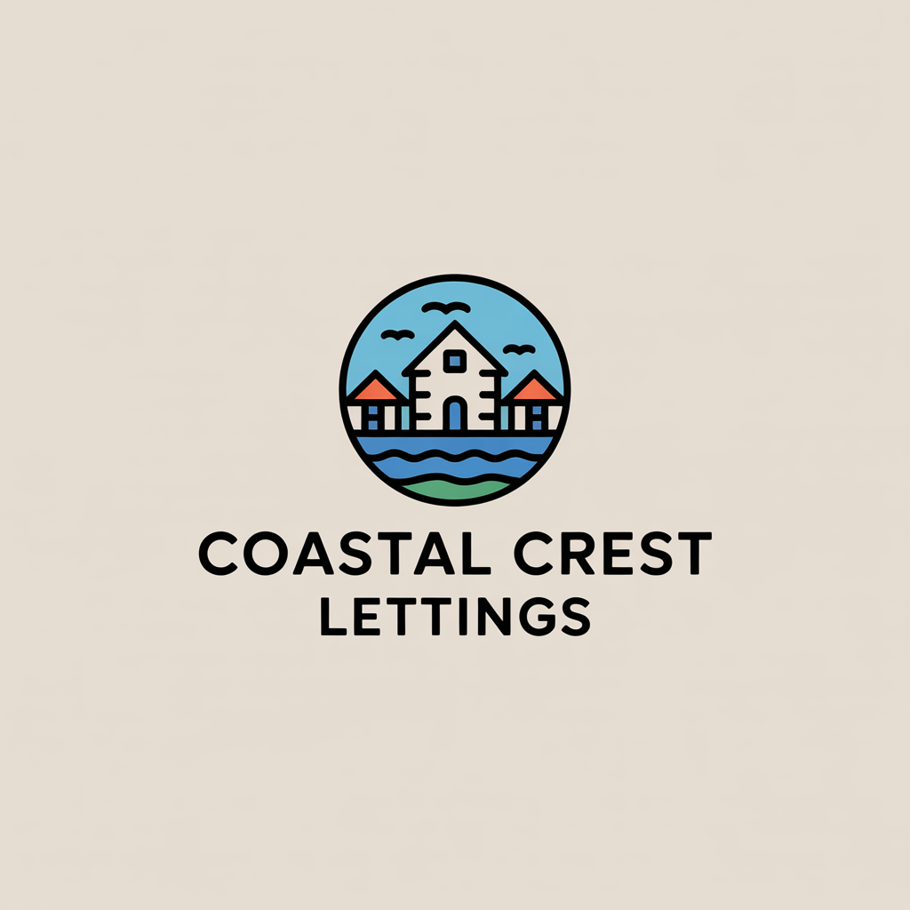 Logo Design by Creative Design@ for Ashprint | Design #36045552