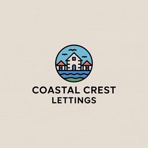 Logo Design by Creative Design@ for Ashprint | Design: #36045552