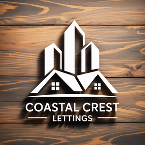 Logo Design by Creative Design@ for Ashprint | Design: #36045560