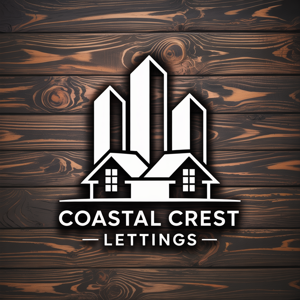 Logo Design by Creative Design@ for Ashprint | Design #36045561