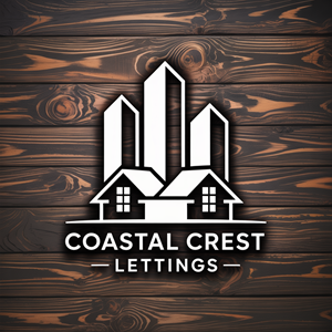 Logo Design by Creative Design@ for Ashprint | Design: #36045561