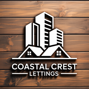 Logo Design by Creative Design@ for Ashprint | Design: #36045562