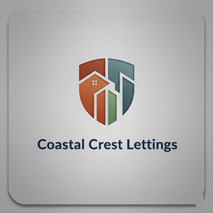 Logo Design by Creative Design@ for Ashprint | Design: #36045565