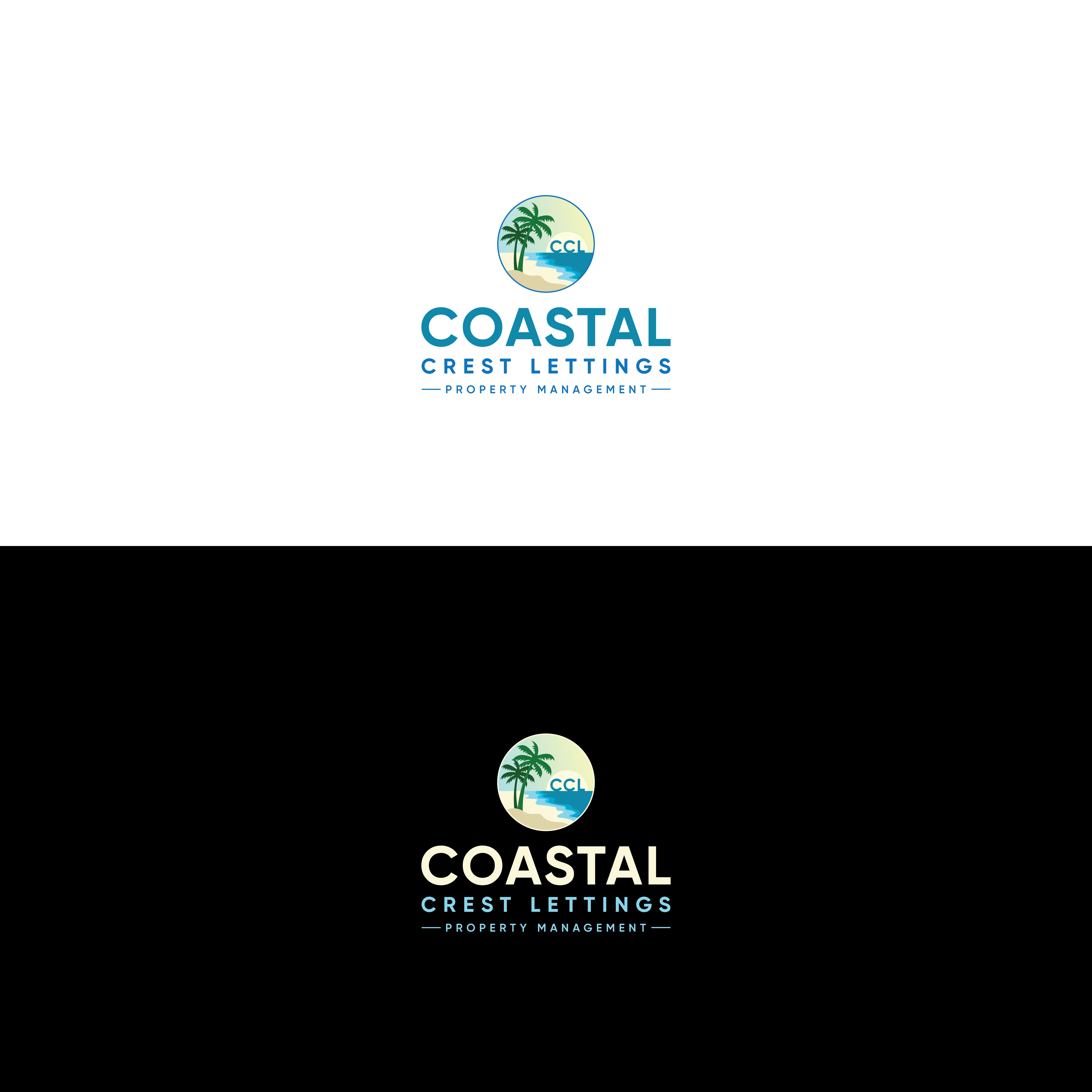 Logo Design by TDAC for Ashprint | Design #36049816