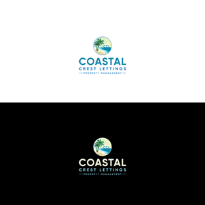 Logo Design by TDAC for Ashprint | Design: #36049816
