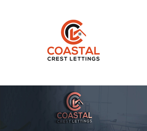 Logo Design by rass07 for Ashprint | Design: #36035028