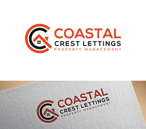 Logo Design by rass07 for Ashprint | Design: #36035079