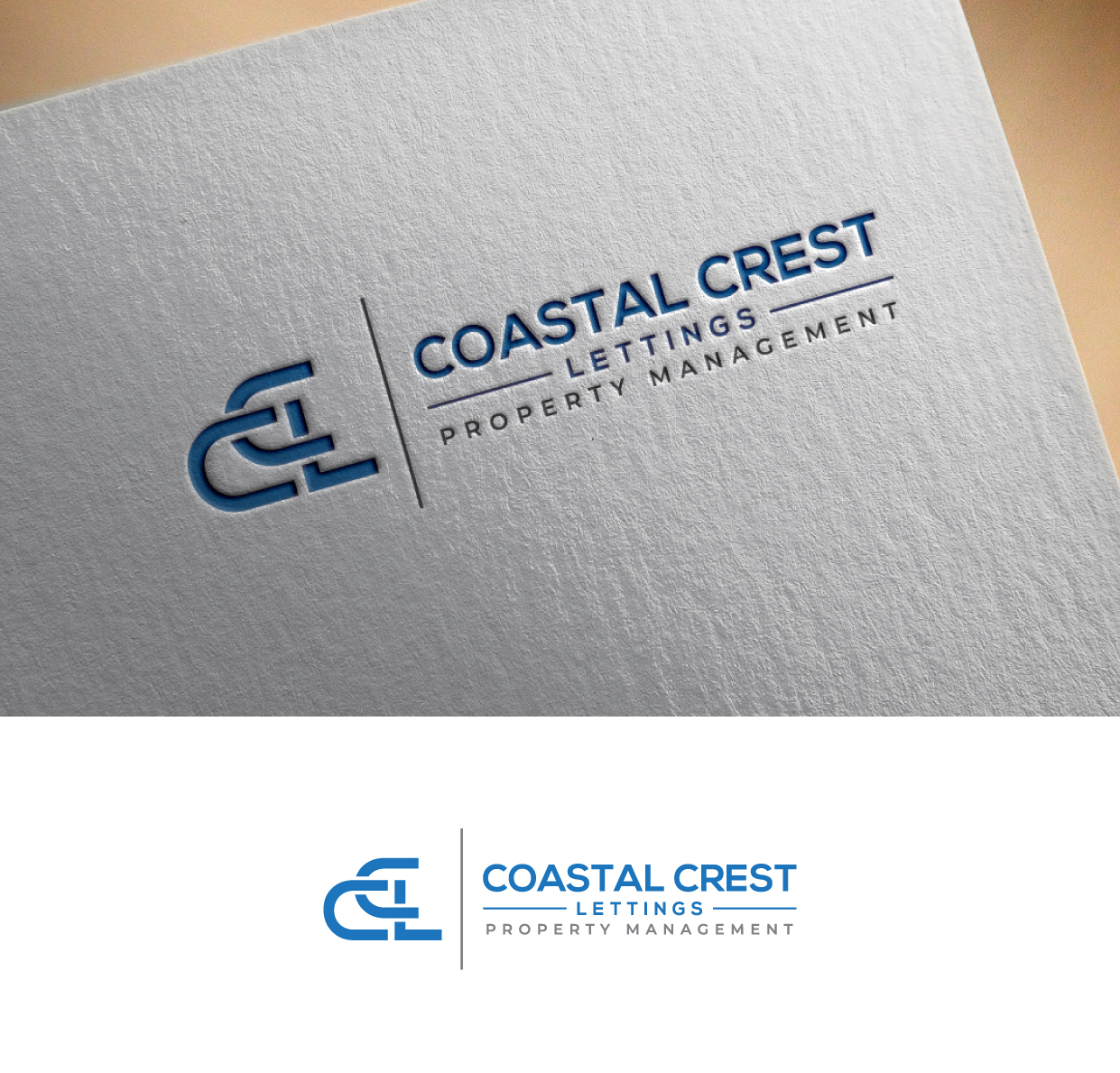 Logo Design by Climax-pro for Ashprint | Design #36038048